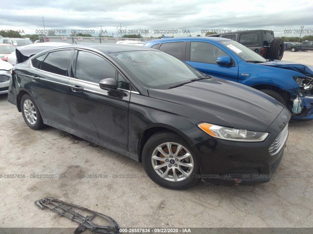 FORD FUSION 2015 1fa6p0g77f5115995