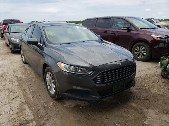 FORD FUSION S 2015 1fa6p0g77f5125247