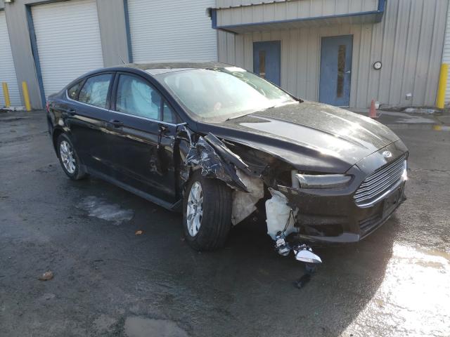 FORD NULL 2015 1fa6p0g77f5127712