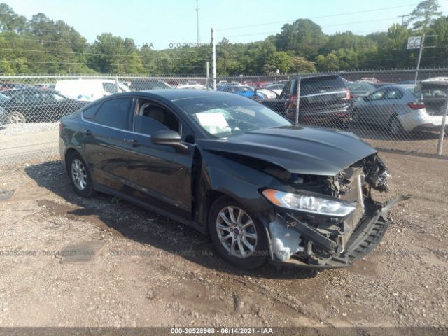 FORD FUSION 2016 1fa6p0g77g5105842