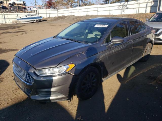 FORD FUSION 2016 1fa6p0g77g5109390