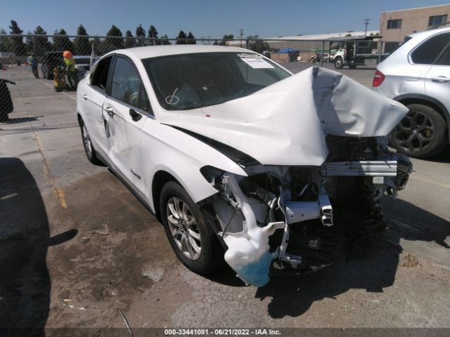 FORD FUSION 2016 1fa6p0g77g5123158