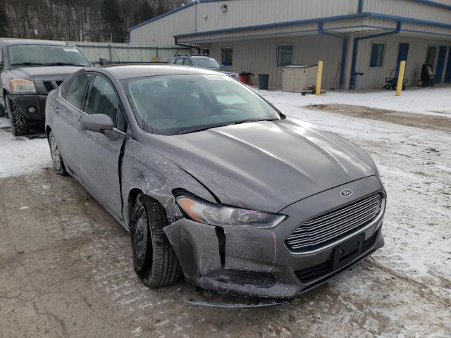 FORD FUSION S 2014 1fa6p0g78e5352767