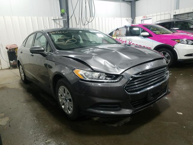 FORD FUSION S 2014 1fa6p0g78e5353241