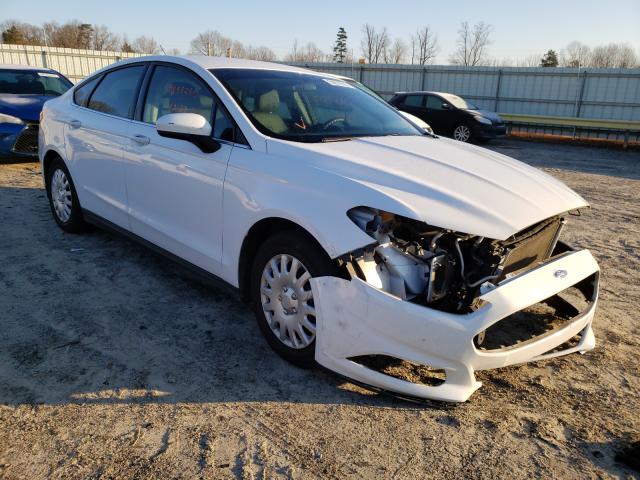 FORD NULL 2014 1fa6p0g78e5355216