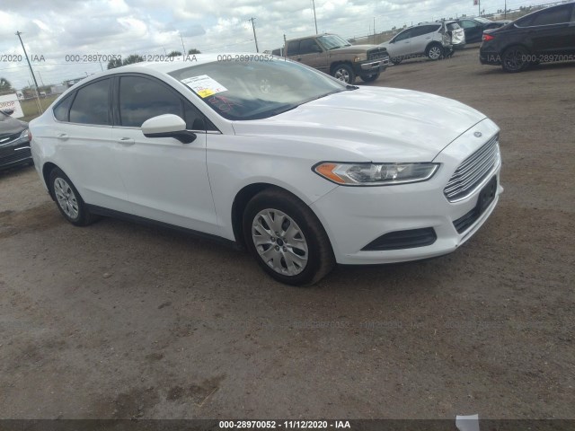 FORD FUSION 2014 1fa6p0g78e5363932