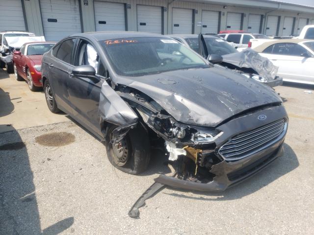 FORD FUSION S 2014 1fa6p0g78e5366197