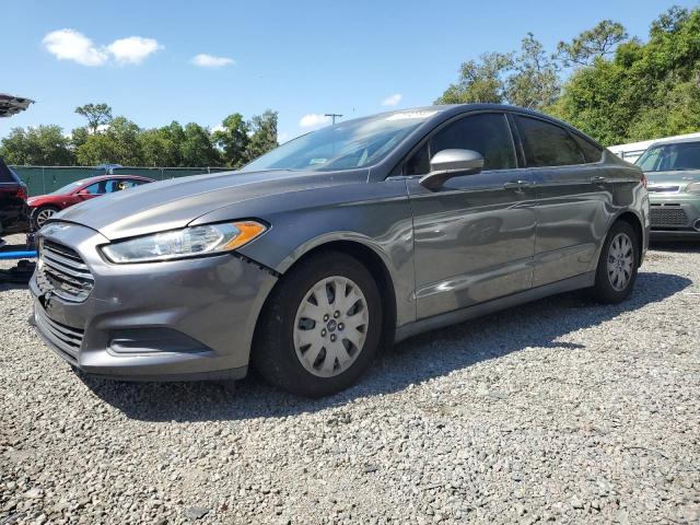 FORD FUSION 2014 1fa6p0g78e5370122