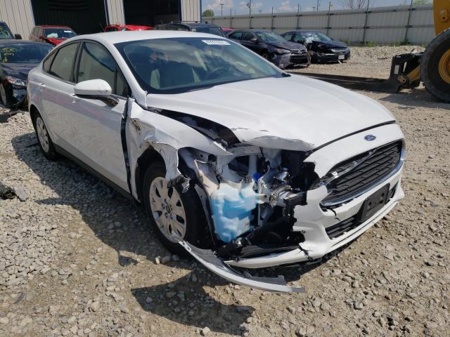 FORD FUSION S 2014 1fa6p0g78e5371609