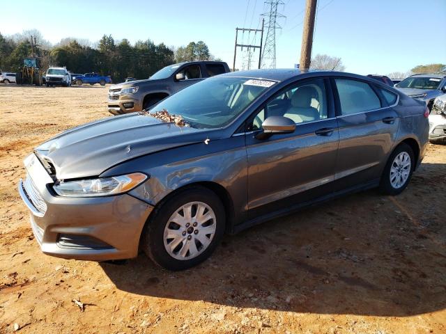 FORD FUSION 2014 1fa6p0g78e5372212