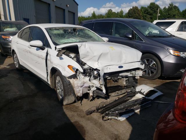 FORD FUSION S 2014 1fa6p0g78e5380066