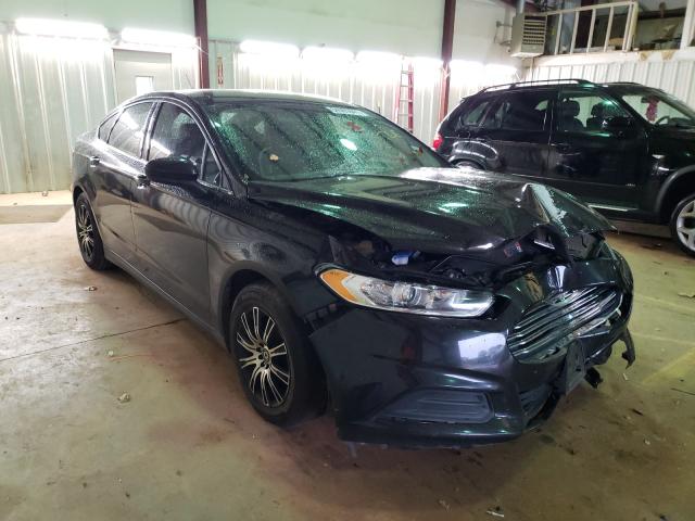 FORD FUSION S 2014 1fa6p0g78e5380858