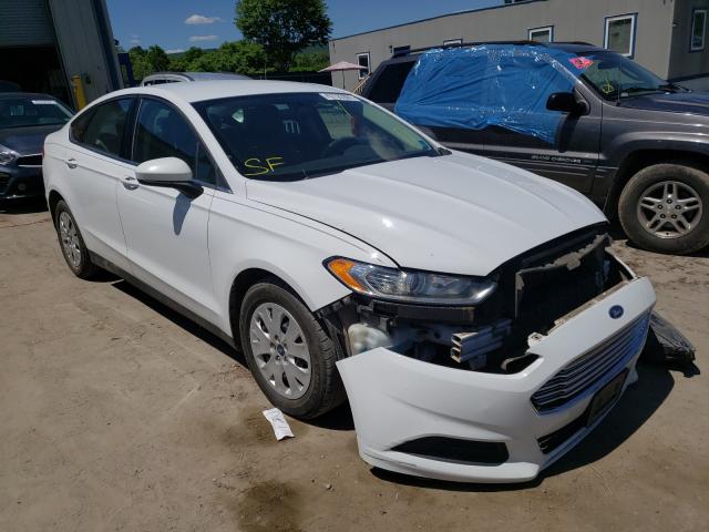 FORD FUSION S 2014 1fa6p0g78e5381606