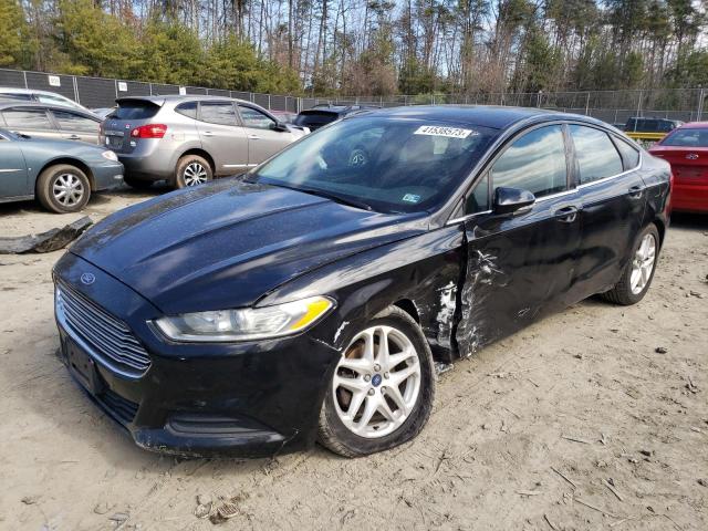 FORD FUSION S 2014 1fa6p0g78e5401580