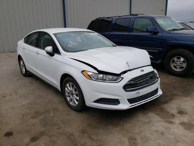 FORD FUSION S 2015 1fa6p0g78f5102883