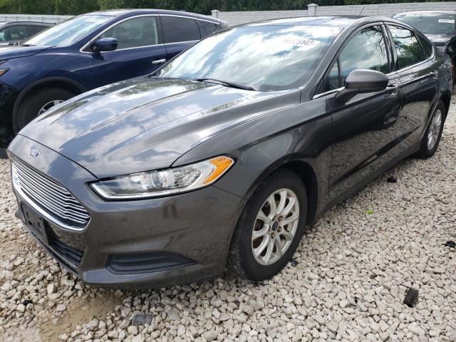 FORD FUSION 2015 1fa6p0g78f5115603