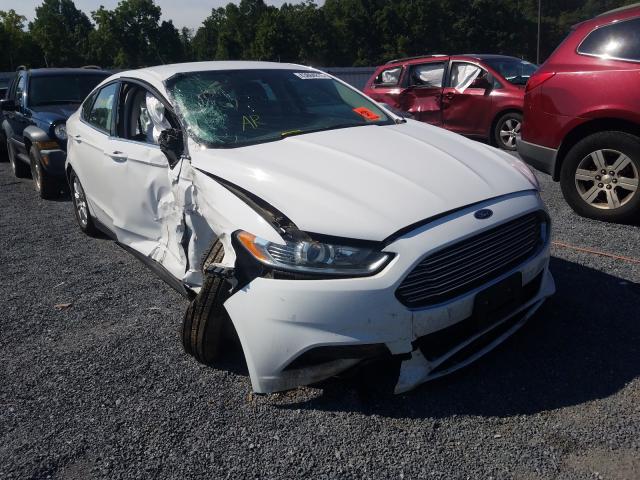 FORD FUSION S 2015 1fa6p0g78f5121885