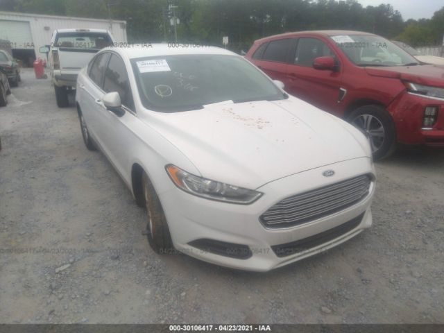 FORD FUSION 2015 1fa6p0g78f5130313