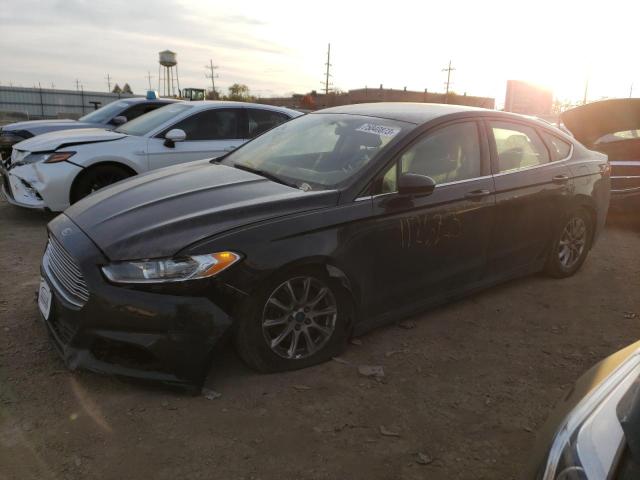 FORD FUSION 2016 1fa6p0g78g5112623