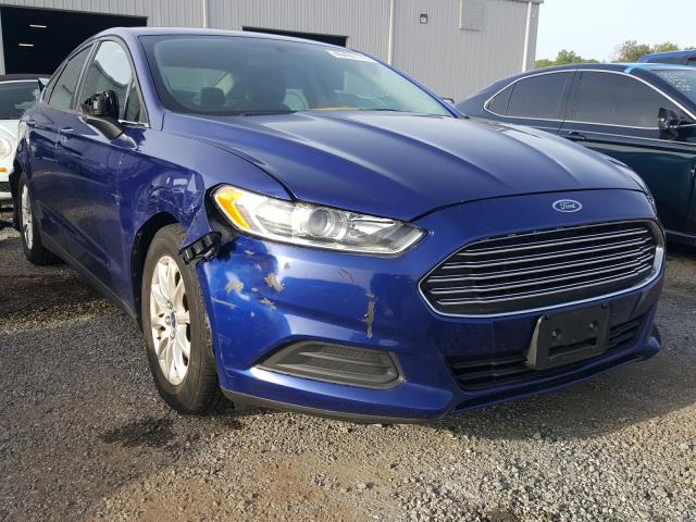 FORD NULL 2016 1fa6p0g78g5124139