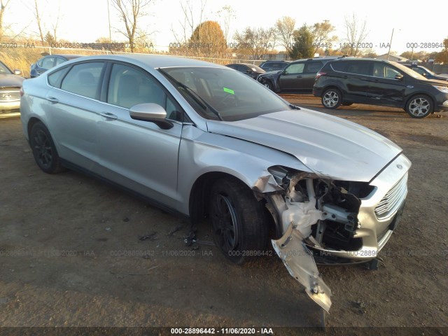 FORD FUSION 2016 1fa6p0g78g5135299