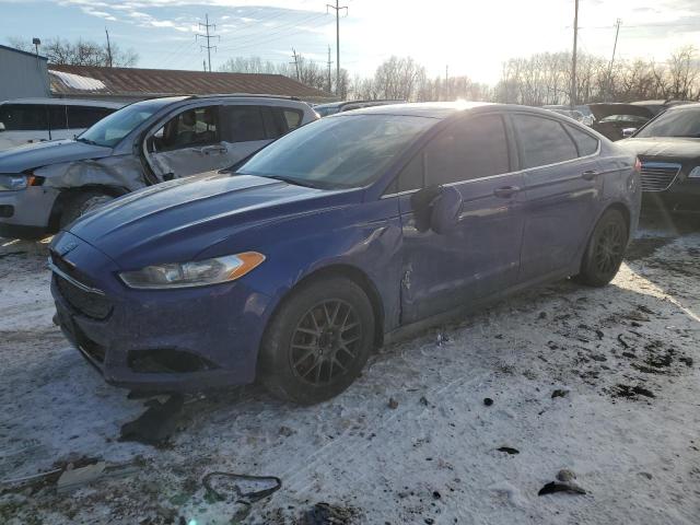 FORD FUSION 2014 1fa6p0g79e5351675