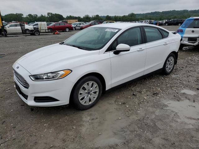 FORD FUSION S 2014 1fa6p0g79e5356651