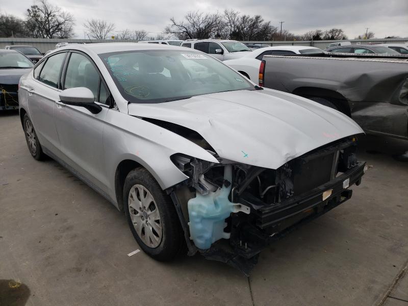 FORD FUSION S 2014 1fa6p0g79e5361221