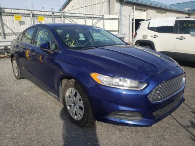 FORD FUSION 2014 1fa6p0g79e5362062