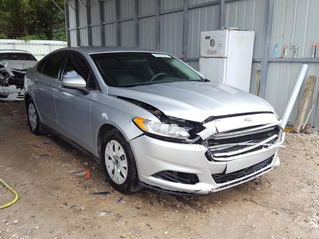 FORD NULL 2014 1fa6p0g79e5362630