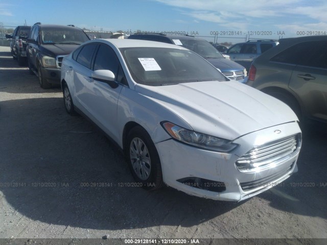 FORD FUSION 2014 1fa6p0g79e5363924