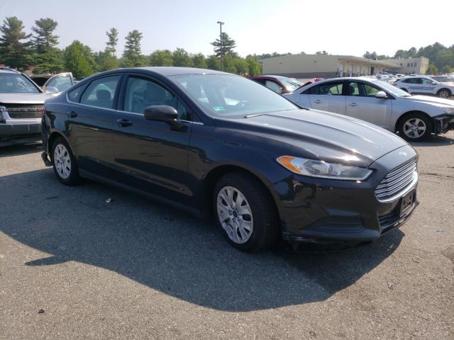 FORD NULL 2014 1fa6p0g79e5364216