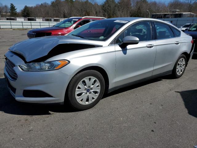 FORD FUSION 2014 1fa6p0g79e5365253