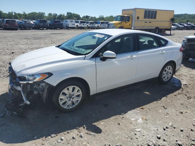 FORD FUSION 2014 1fa6p0g79e5368413