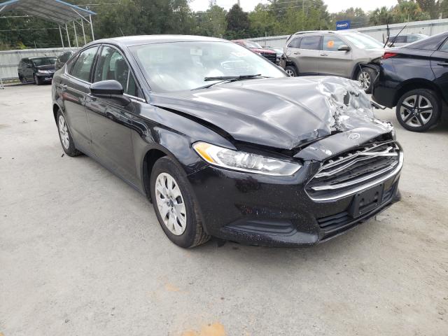 FORD FUSION S 2014 1fa6p0g79e5369173