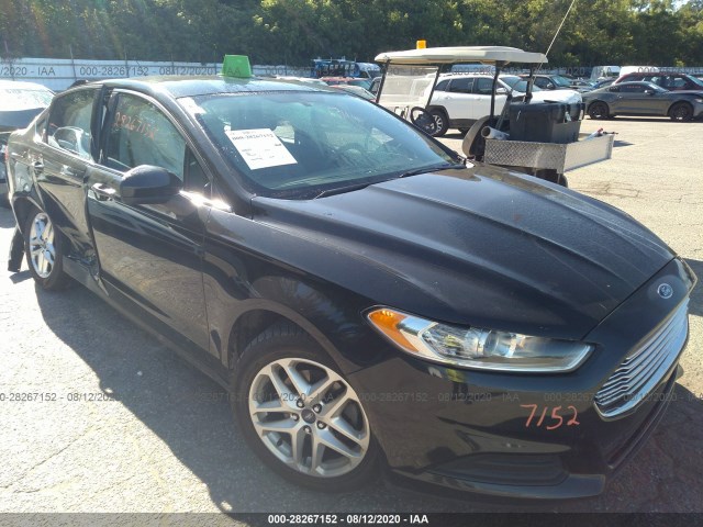 FORD FUSION 2014 1fa6p0g79e5376544