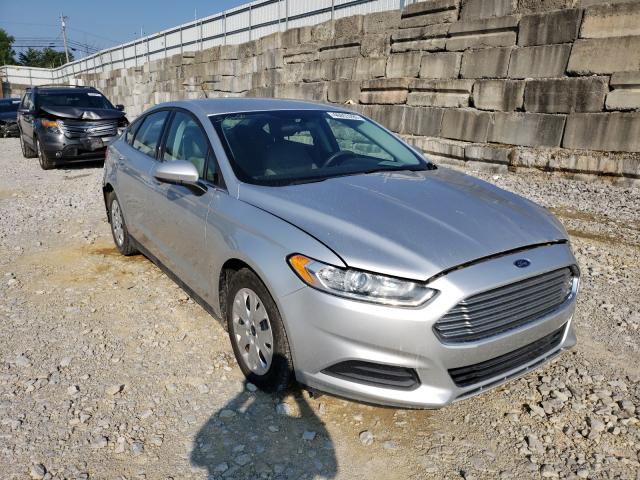 FORD FUSION S 2014 1fa6p0g79e5380495