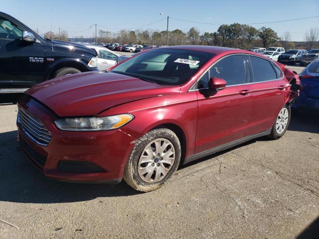 FORD FUSION 2014 1fa6p0g79e5380559