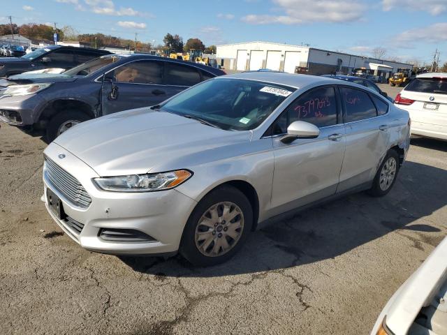 FORD FUSION 2014 1fa6p0g79e5381484