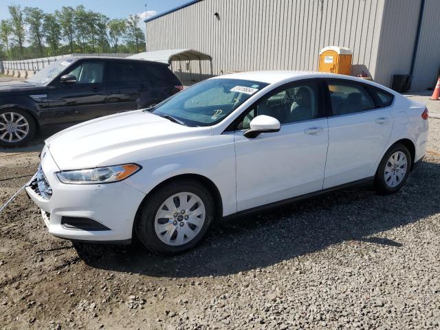 FORD FUSION 2014 1fa6p0g79e5383994