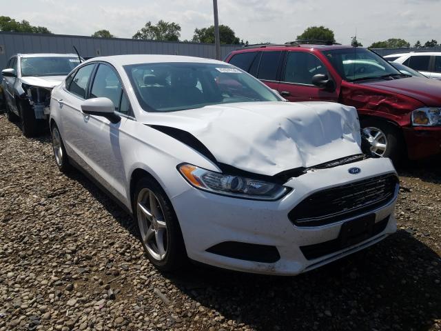 FORD FUSION S 2014 1fa6p0g79e5387334