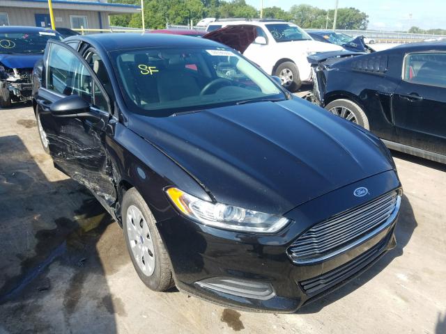 FORD NULL 2014 1fa6p0g79e5395112