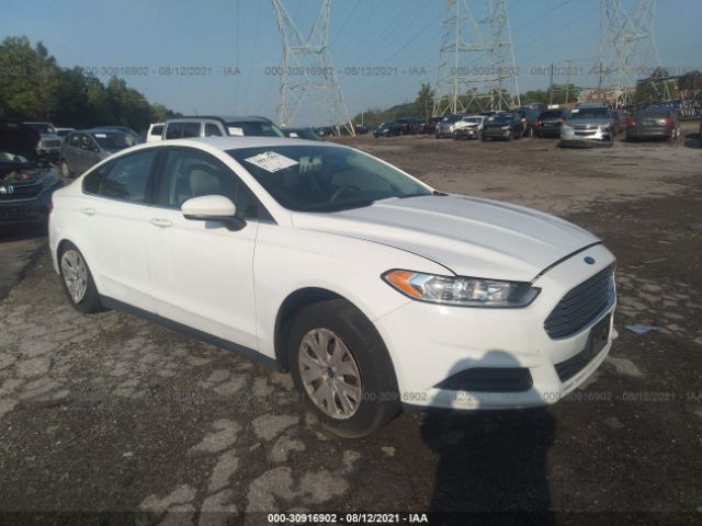 FORD FUSION 2014 1fa6p0g79e5402429