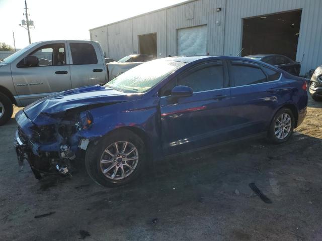 FORD FUSION 2015 1fa6p0g79f5101113