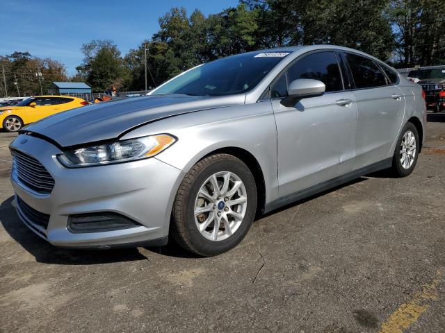 FORD FUSION 2015 1fa6p0g79f5110233