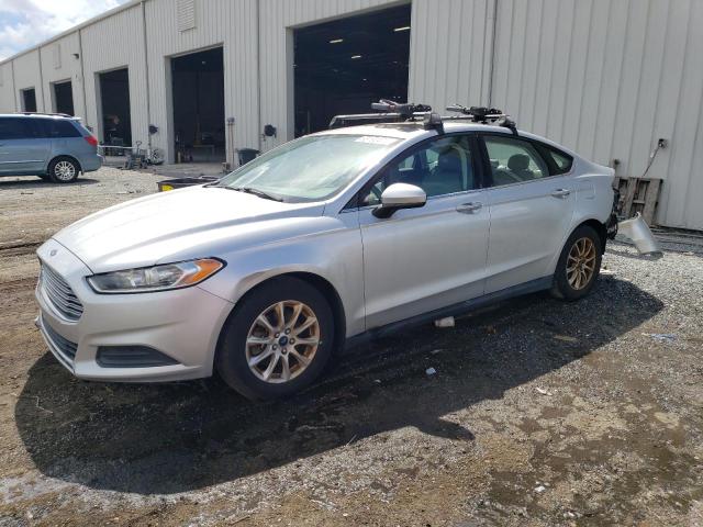 FORD FUSION S 2015 1fa6p0g79f5121894