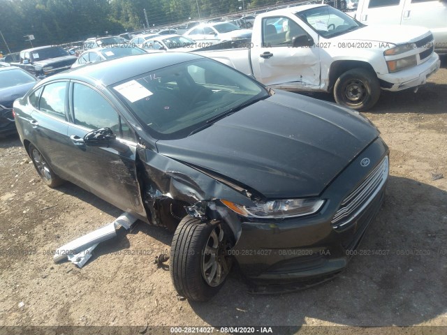 FORD FUSION 2015 1fa6p0g79f5130756