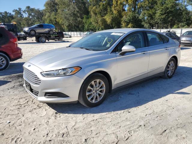 FORD FUSION 2016 1fa6p0g79g5103770