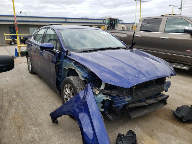 FORD FUSION S 2016 1fa6p0g79g5106474