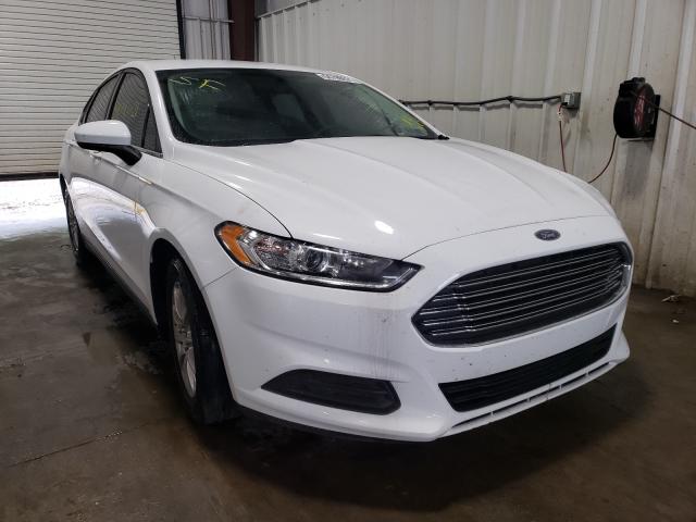 FORD FUSION S 2016 1fa6p0g79g5111139